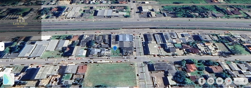 : 4ª foto da galeria de imagens do imóvel