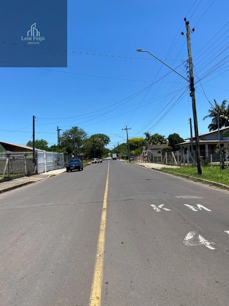 : 6ª foto da galeria de imagens do imóvel