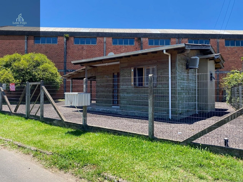 : 2ª foto da galeria de imagens do imóvel