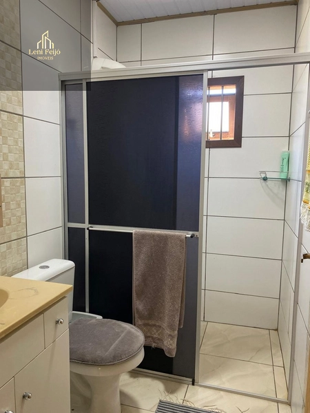 : 13ª foto da galeria de imagens do imóvel