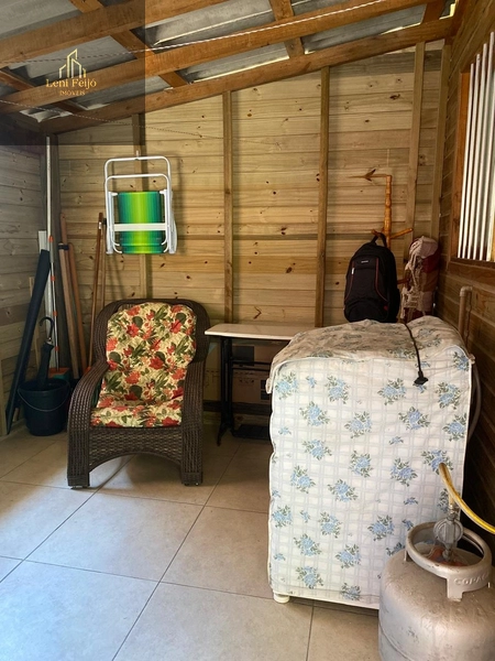 : 9ª foto da galeria de imagens do imóvel