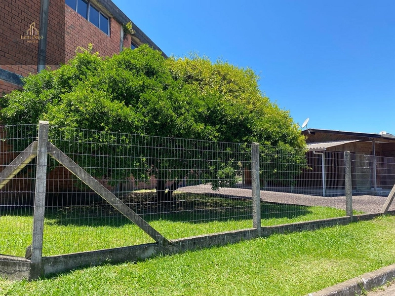 : 5ª foto da galeria de imagens do imóvel