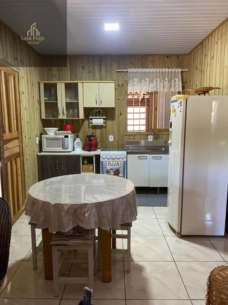 : 11ª foto da galeria de imagens do imóvel