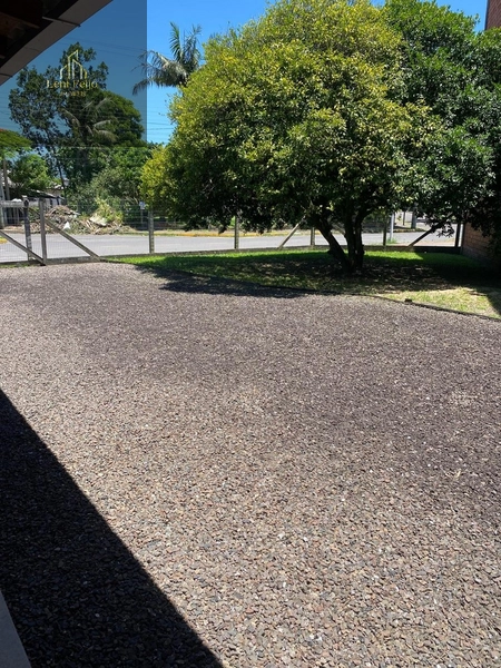 : 15ª foto da galeria de imagens do imóvel