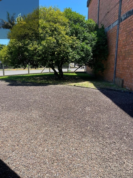 : 7ª foto da galeria de imagens do imóvel