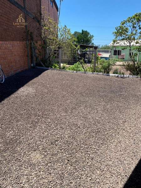 : 8ª foto da galeria de imagens do imóvel