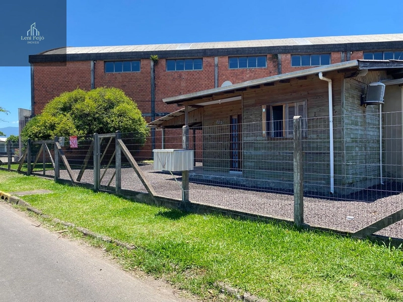 : 3ª foto da galeria de imagens do imóvel