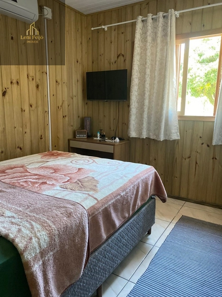 : 12ª foto da galeria de imagens do imóvel