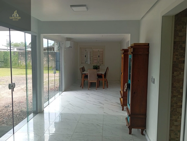 CASA MODERNA E SUSTENTÁVEL: 6ª foto da galeria de imagens do imóvel