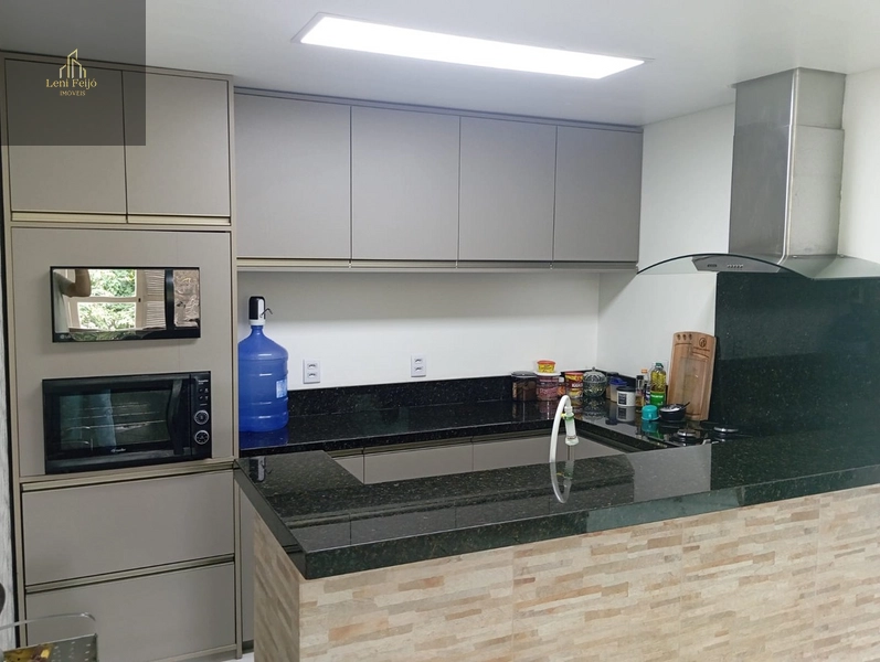 CASA MODERNA E SUSTENTÁVEL: 18ª foto da galeria de imagens do imóvel