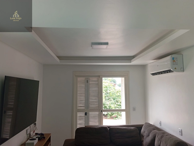 CASA MODERNA E SUSTENTÁVEL: 8ª foto da galeria de imagens do imóvel