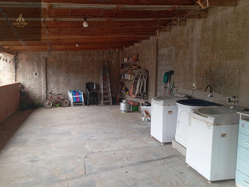 CASA MODERNA E SUSTENTÁVEL: 20ª foto da galeria de imagens do imóvel