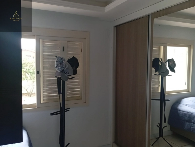 CASA MODERNA E SUSTENTÁVEL: 11ª foto da galeria de imagens do imóvel