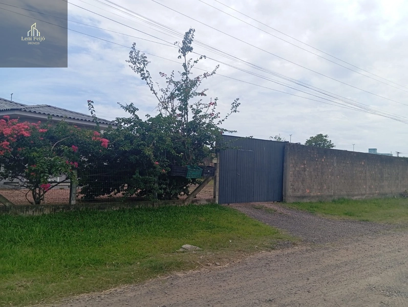 CASA MODERNA E SUSTENTÁVEL: 1ª foto da galeria de imagens do imóvel