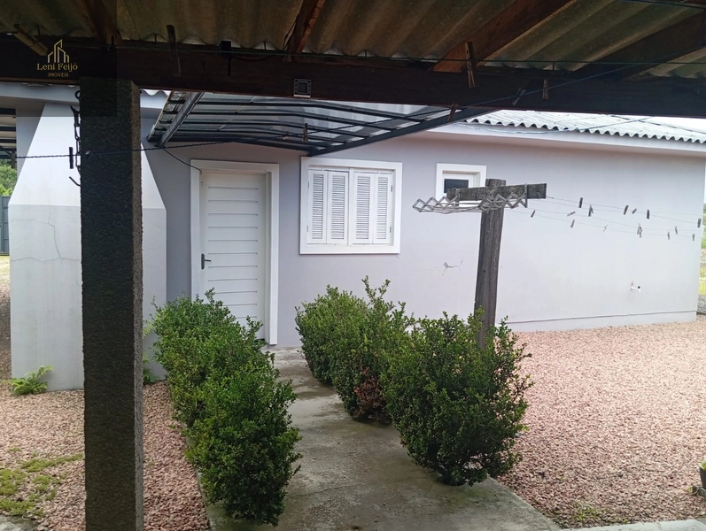 CASA MODERNA E SUSTENTÁVEL: 19ª foto da galeria de imagens do imóvel