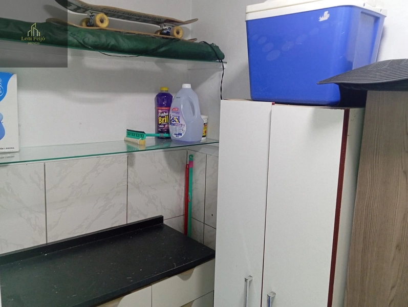 CASA MODERNA E SUSTENTÁVEL: 22ª foto da galeria de imagens do imóvel