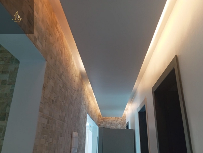 CASA MODERNA E SUSTENTÁVEL: 9ª foto da galeria de imagens do imóvel