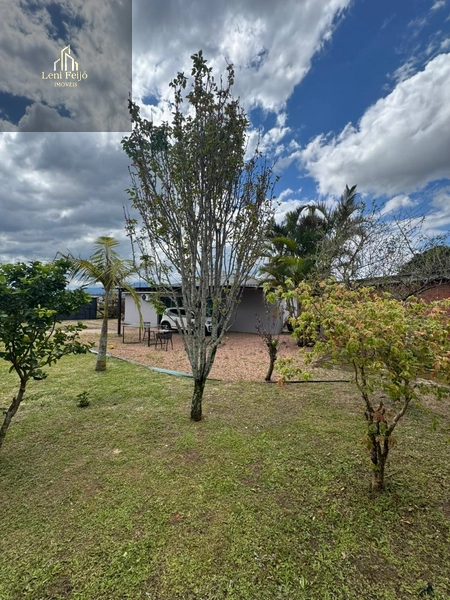 CASA MODERNA E SUSTENTÁVEL: 5ª foto da galeria de imagens do imóvel