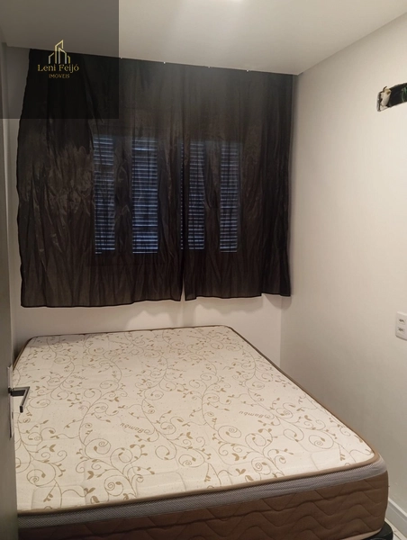 CASA MODERNA E SUSTENTÁVEL: 17ª foto da galeria de imagens do imóvel