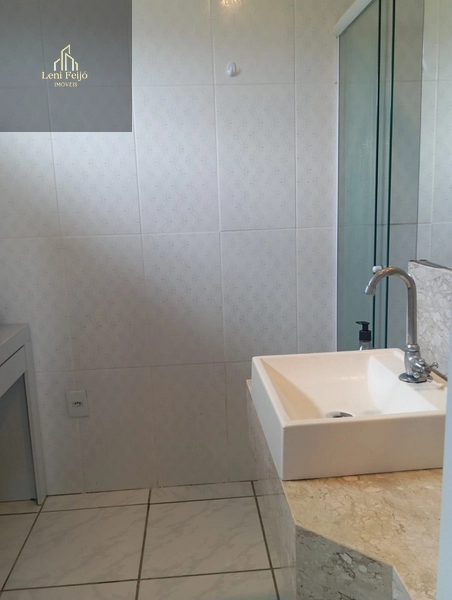 CASA MODERNA E SUSTENTÁVEL: 12ª foto da galeria de imagens do imóvel