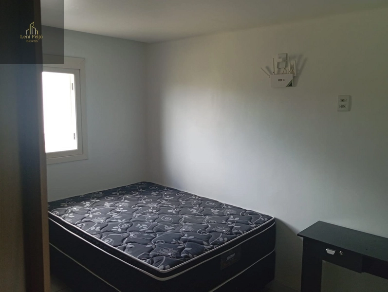 CASA MODERNA E SUSTENTÁVEL: 14ª foto da galeria de imagens do imóvel