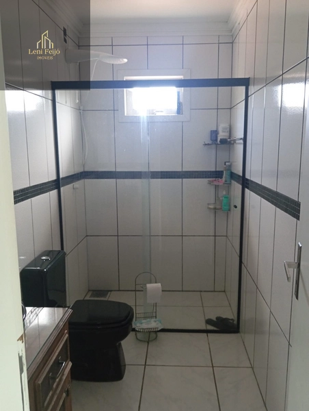 CASA MODERNA E SUSTENTÁVEL: 15ª foto da galeria de imagens do imóvel