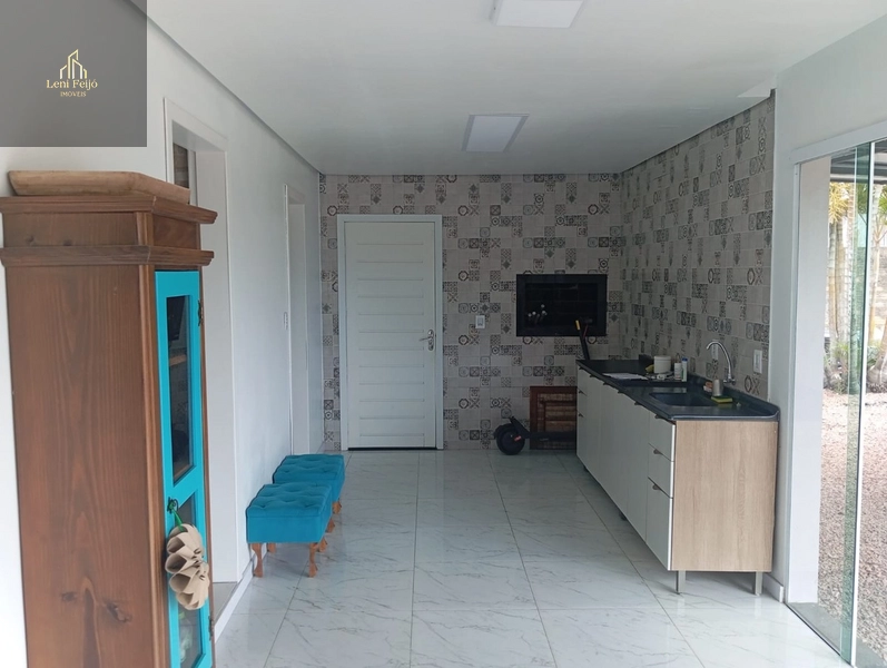 CASA MODERNA E SUSTENTÁVEL: 7ª foto da galeria de imagens do imóvel