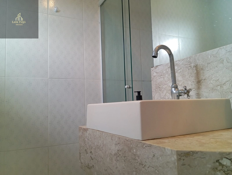 CASA MODERNA E SUSTENTÁVEL: 13ª foto da galeria de imagens do imóvel