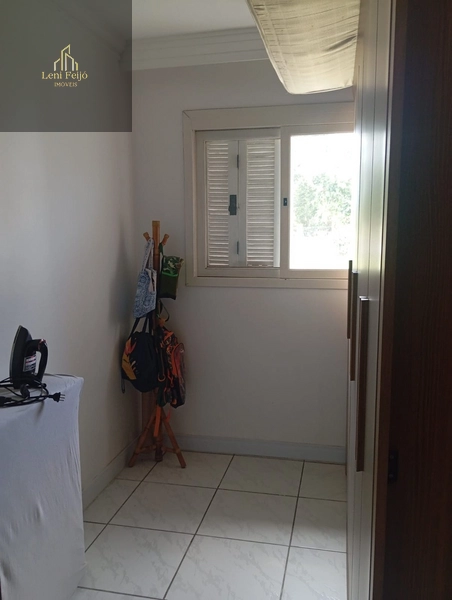 CASA MODERNA E SUSTENTÁVEL: 16ª foto da galeria de imagens do imóvel