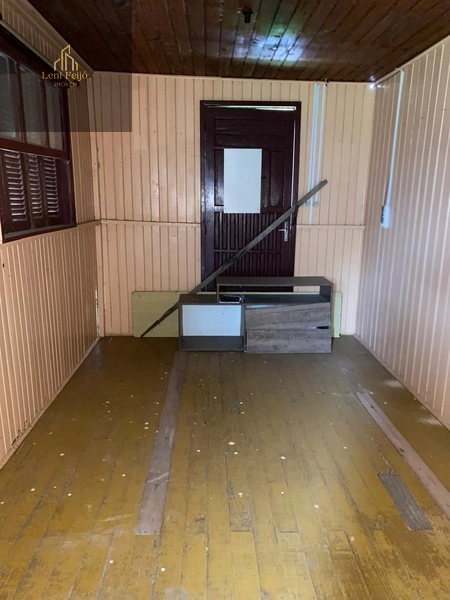 IMÓVEL À VENDA – BAIRRO CENTRO: 7ª foto da galeria de imagens do imóvel