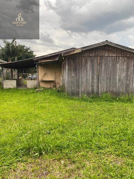 IMÓVEL À VENDA – BAIRRO CENTRO: 3ª foto da galeria de imagens do imóvel