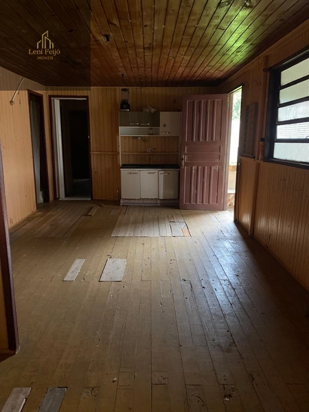 IMÓVEL À VENDA – BAIRRO CENTRO: 4ª foto da galeria de imagens do imóvel