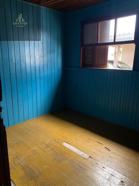 IMÓVEL À VENDA – BAIRRO CENTRO: 6ª foto da galeria de imagens do imóvel