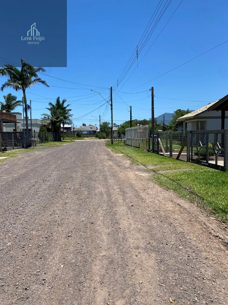 IMÓVEL À VENDA – BAIRRO CENTRO: 9ª foto da galeria de imagens do imóvel