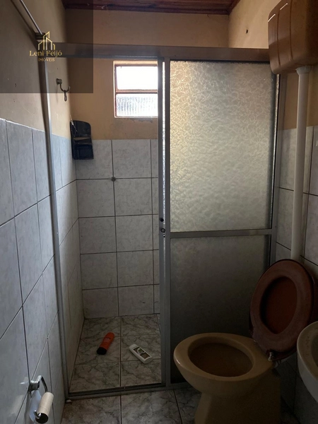 IMÓVEL À VENDA – BAIRRO CENTRO: 5ª foto da galeria de imagens do imóvel