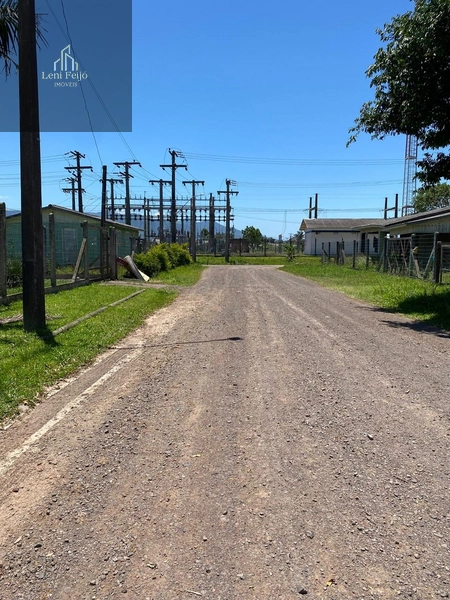 IMÓVEL À VENDA – BAIRRO CENTRO: 8ª foto da galeria de imagens do imóvel