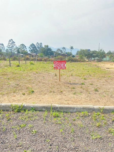 LOTE PARA CONSTRUÇÃO: 2ª foto da galeria de imagens do imóvel