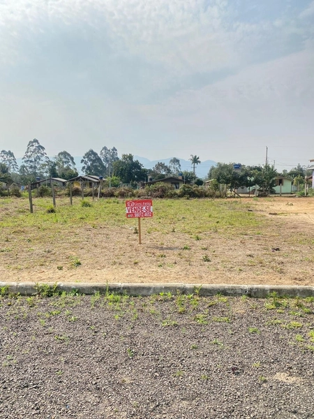 LOTE PARA CONSTRUÇÃO: 1ª foto da galeria de imagens do imóvel