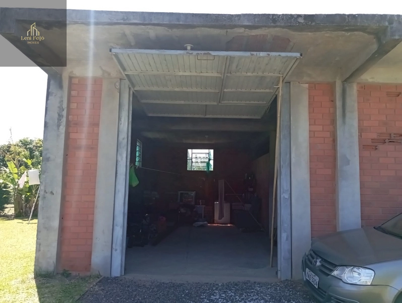 PRÉDIO COMERCIAL: 2ª foto da galeria de imagens do imóvel