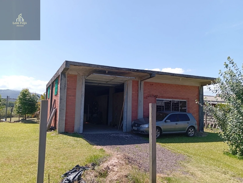 PRÉDIO COMERCIAL: 3ª foto da galeria de imagens do imóvel