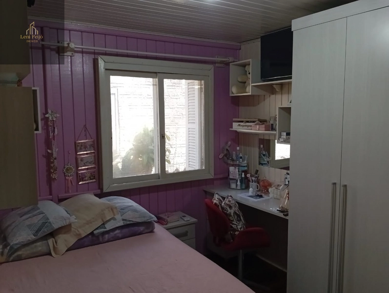 CASA EM ÓTIMA LOCALIZAÇÃO: 17ª foto da galeria de imagens do imóvel