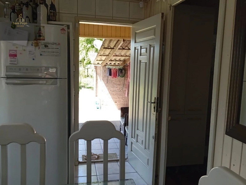 CASA EM ÓTIMA LOCALIZAÇÃO: 13ª foto da galeria de imagens do imóvel