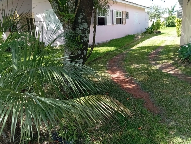 CASA EM ÓTIMA LOCALIZAÇÃO: 9ª foto da galeria de imagens do imóvel