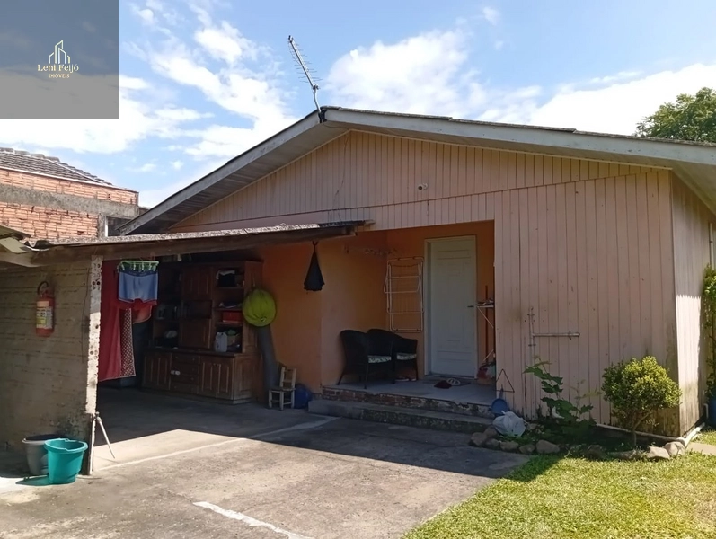 CASA EM ÓTIMA LOCALIZAÇÃO: 6ª foto da galeria de imagens do imóvel