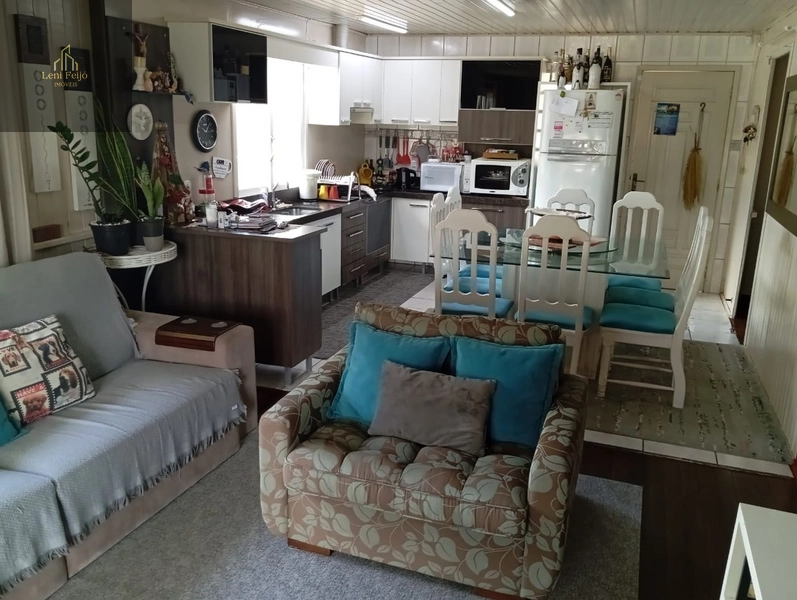 CASA EM ÓTIMA LOCALIZAÇÃO: 11ª foto da galeria de imagens do imóvel