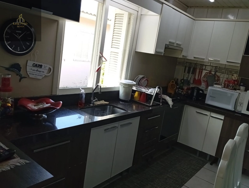 CASA EM ÓTIMA LOCALIZAÇÃO: 12ª foto da galeria de imagens do imóvel