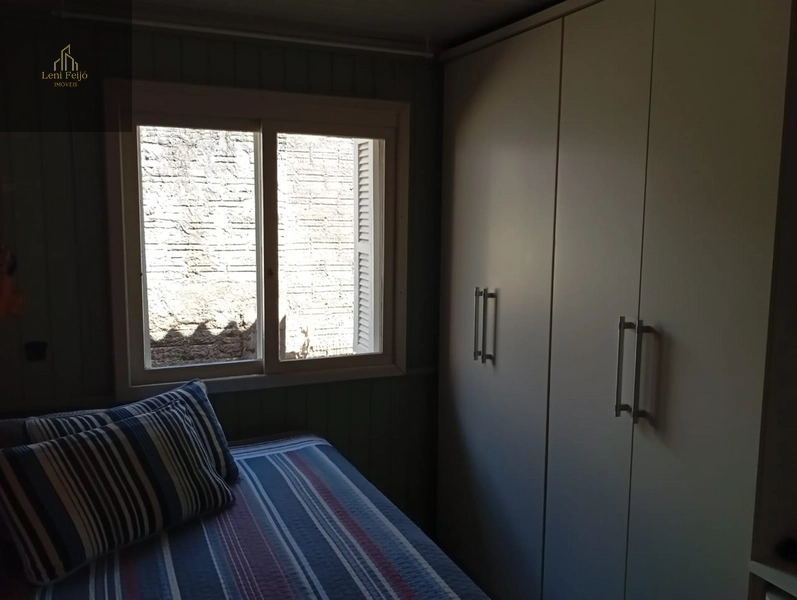 CASA EM ÓTIMA LOCALIZAÇÃO: 16ª foto da galeria de imagens do imóvel