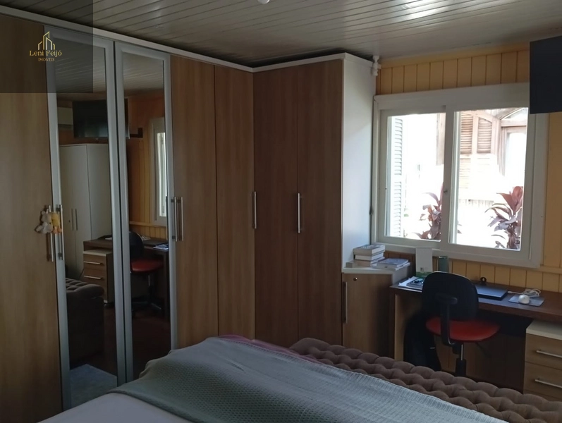 CASA EM ÓTIMA LOCALIZAÇÃO: 15ª foto da galeria de imagens do imóvel