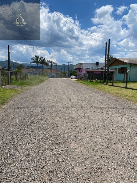 LOTE OTIMA LOCALIZAÇÃO: 3ª foto da galeria de imagens do imóvel