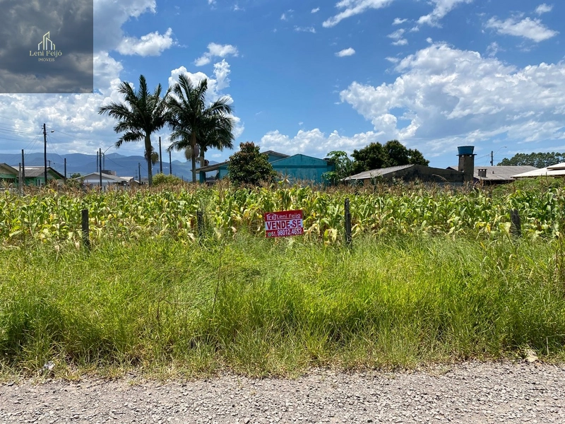 LOTE OTIMA LOCALIZAÇÃO: 4ª foto da galeria de imagens do imóvel